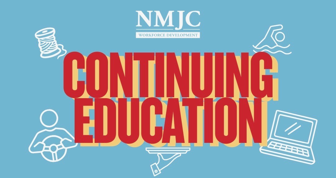 Continuing Education Continuing Education