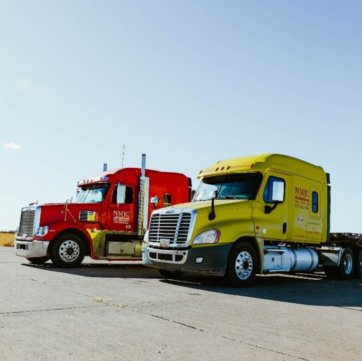 Transportation 1