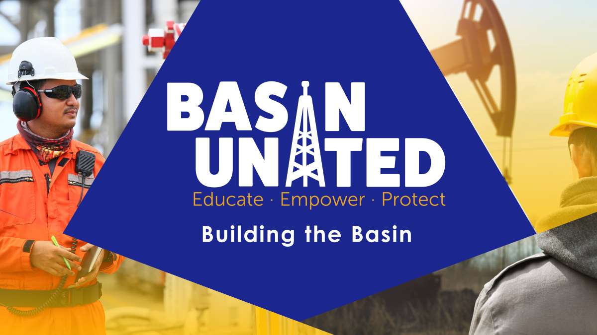 basin united 2