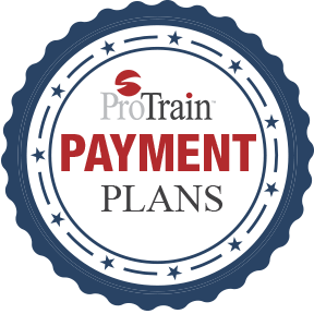 PT Payment Plans