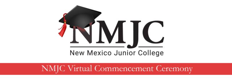 Virtual Commencement