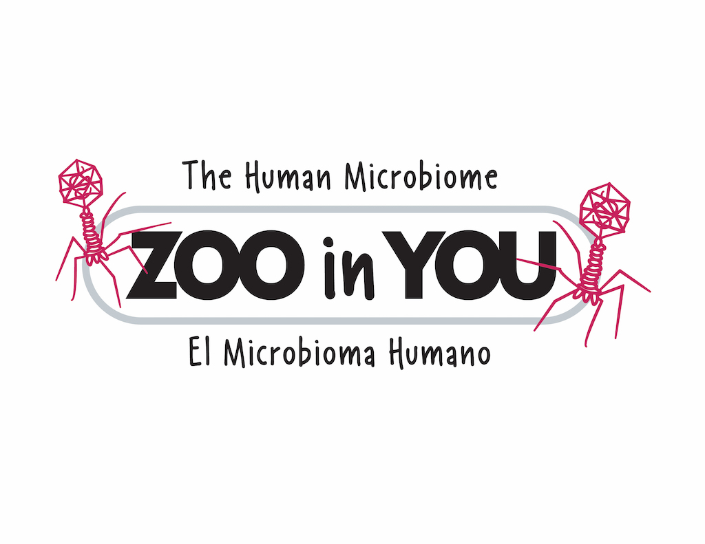 zoo in you