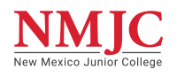 NMJC Logo