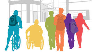 disability image