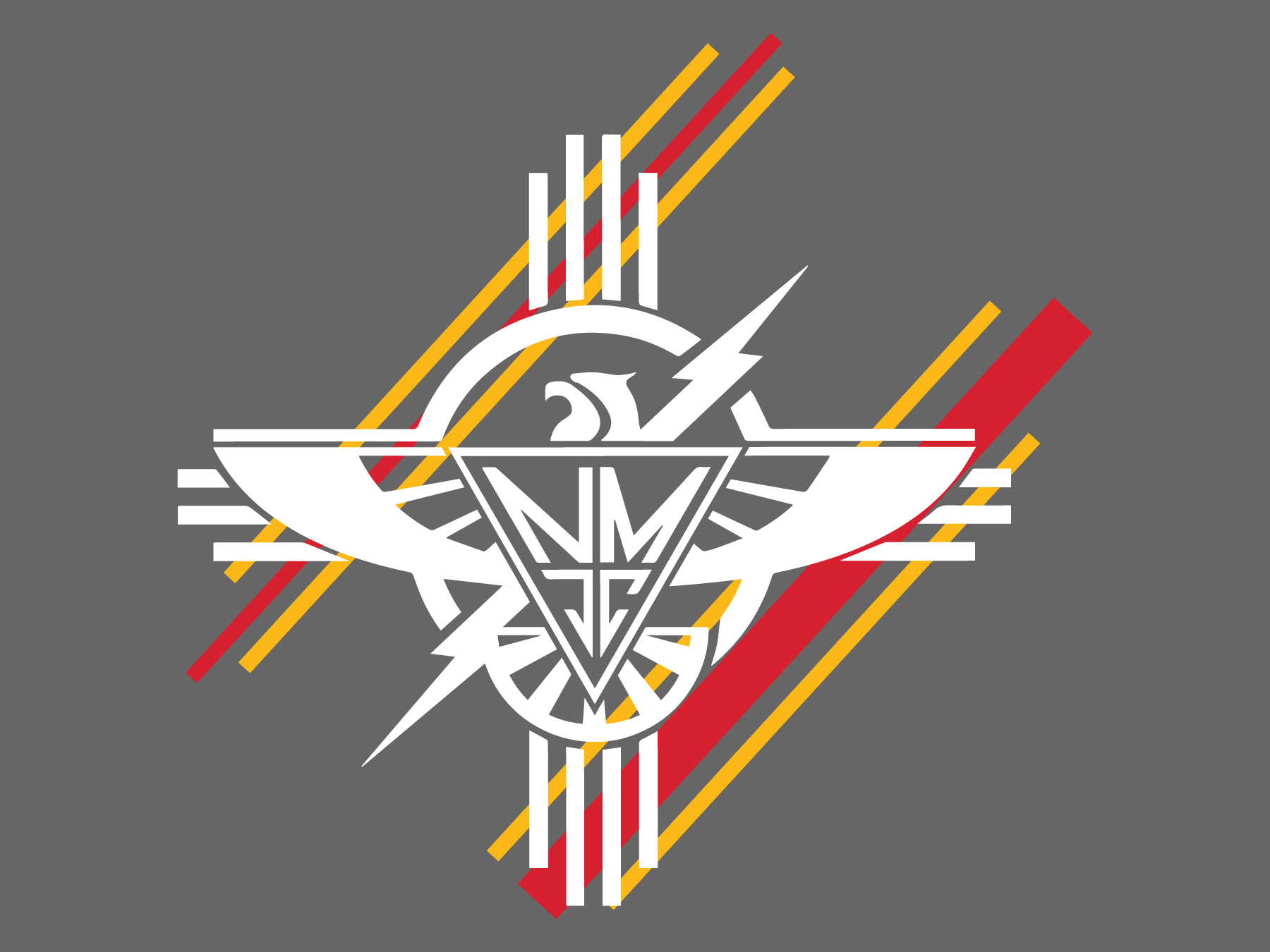 NMJC 2024 Logo