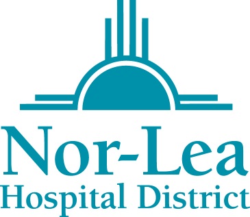 Nor-Lea Hospital District