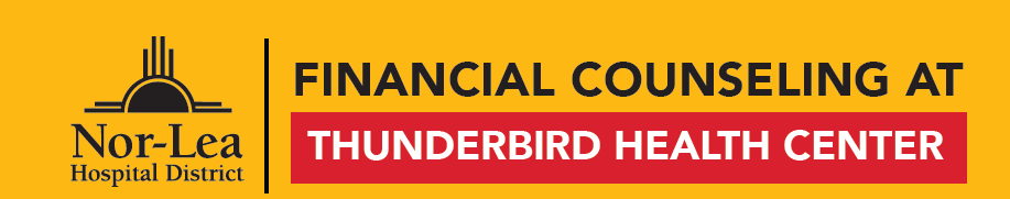 Thunderbird Health Financial