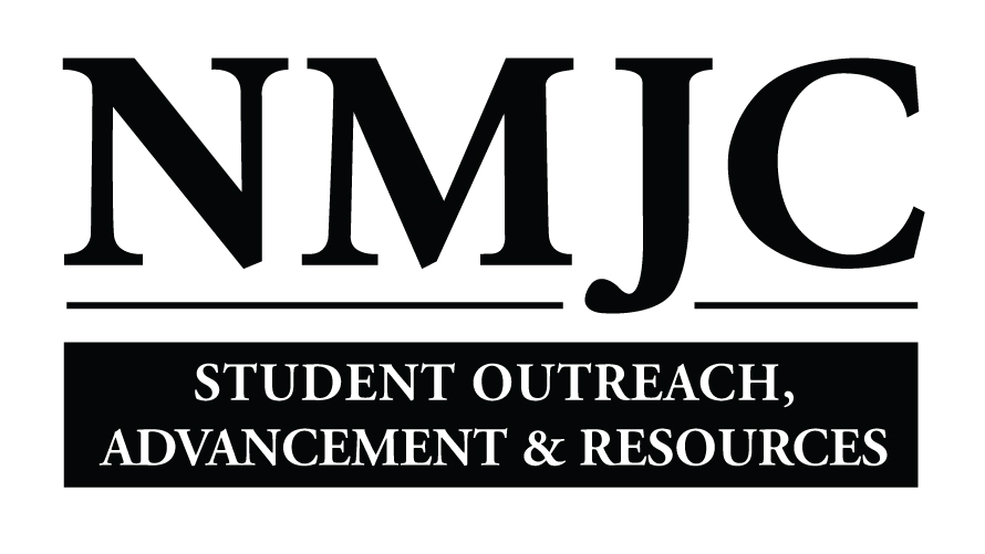 Student Outreach logo