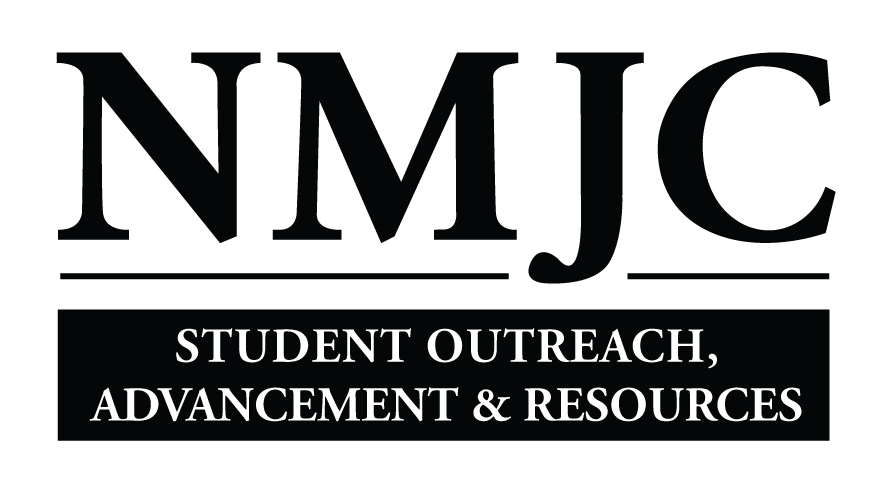 Student Outreach Logo